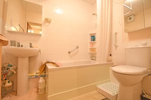 Photo 6- click for photo gallery